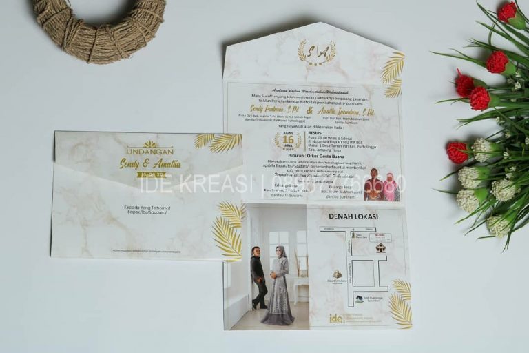 120772911_1760254367471222_3844924386202626009_n