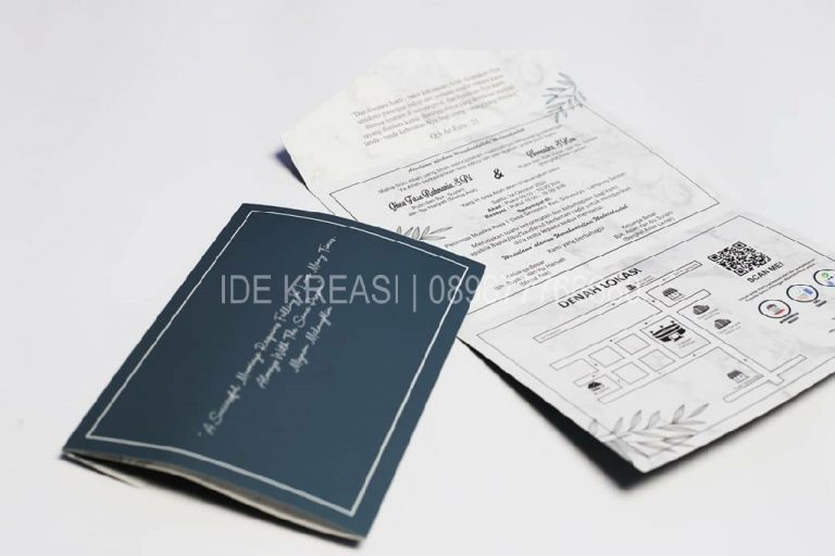 122169032_357951122083404_364789479847495690_n