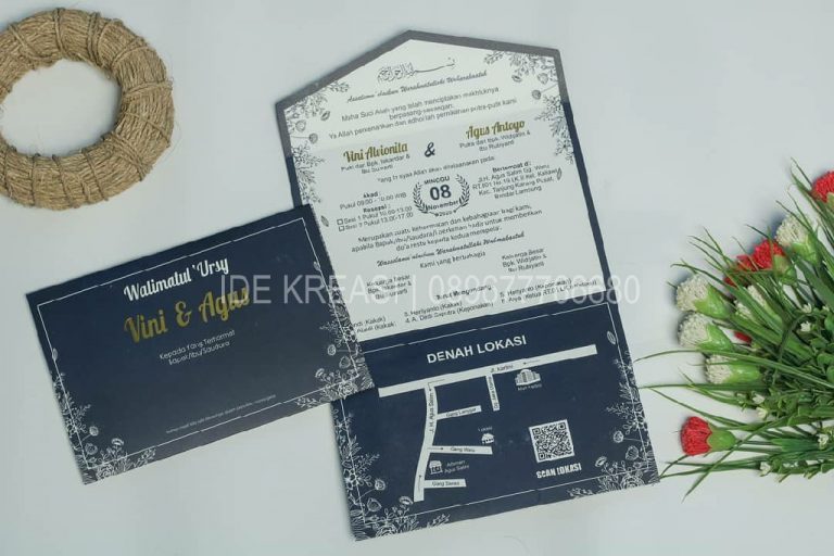 130143703_376076327028876_8396994702380255871_n