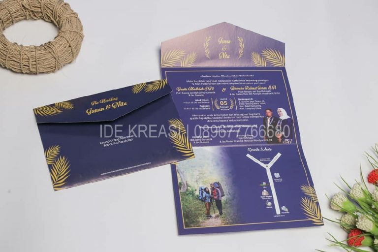 132106062_232613694897521_3992903294575342891_n