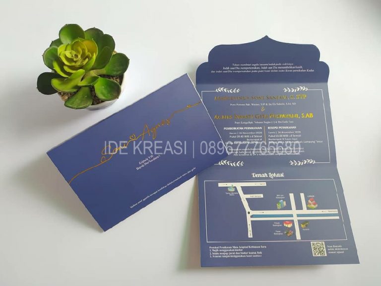 135390344_1525563954298998_7570096272774035667_n