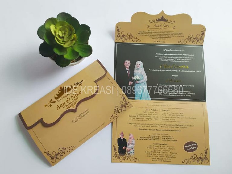 135845917_316151516404109_2219636860371410723_n