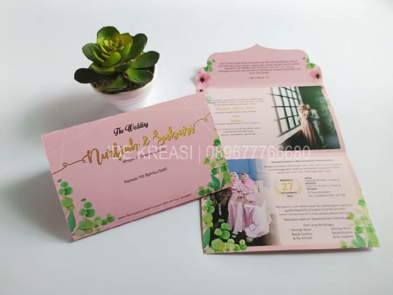 136083347_422691502174287_344281745248838109_n