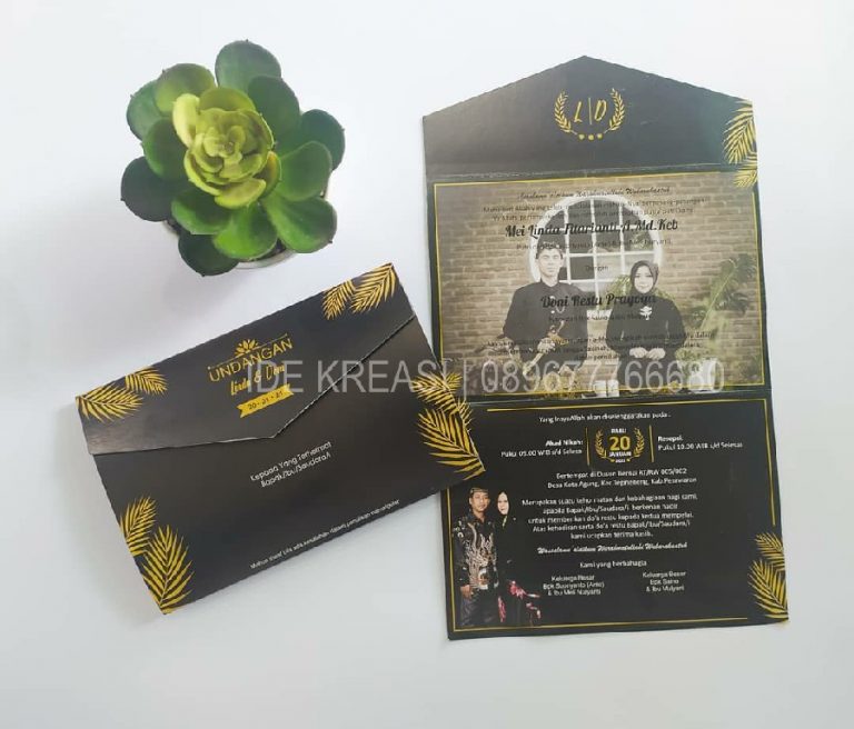 139134093_226681899086620_6294414062205603645_n