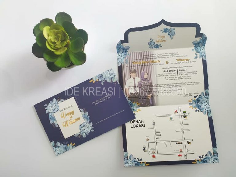 141982144_286147512930868_1537853912958554281_n