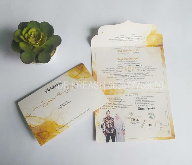 161696272_483954399444194_1707483521065368287_n