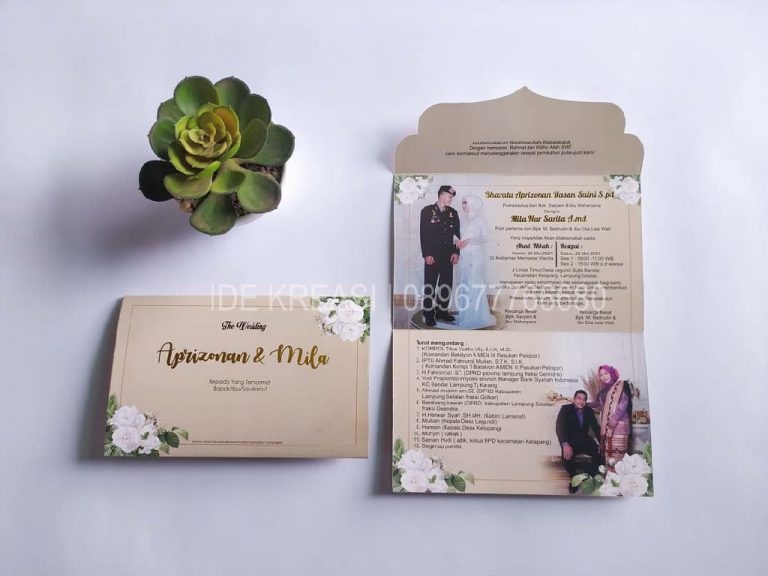 187290211_1103585810148042_8760203250120573617_n