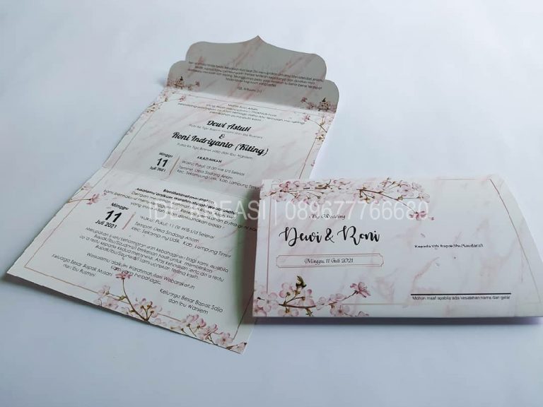 201218784_998461080924008_8873082656925206057_n