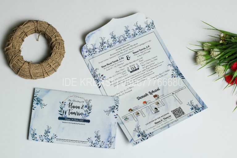 20201002143035_IMG_9347