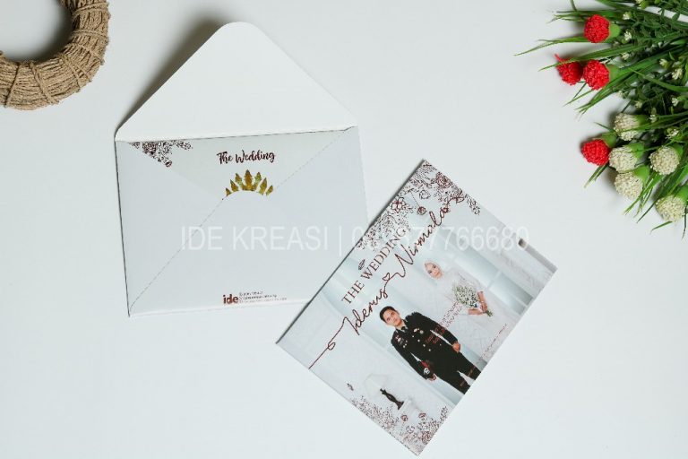 20201002145839_IMG_9380