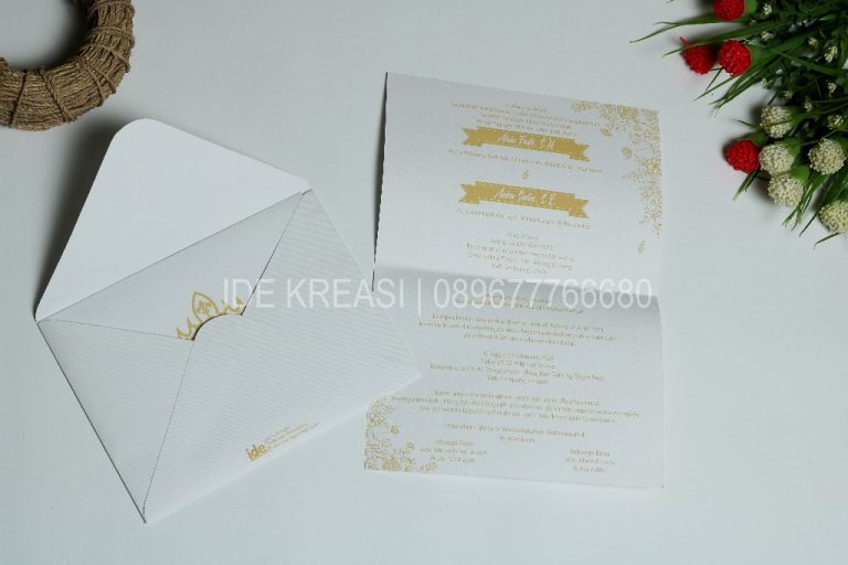 20201002150158_IMG_9386