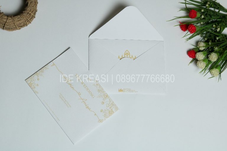 20201002150319_IMG_9388