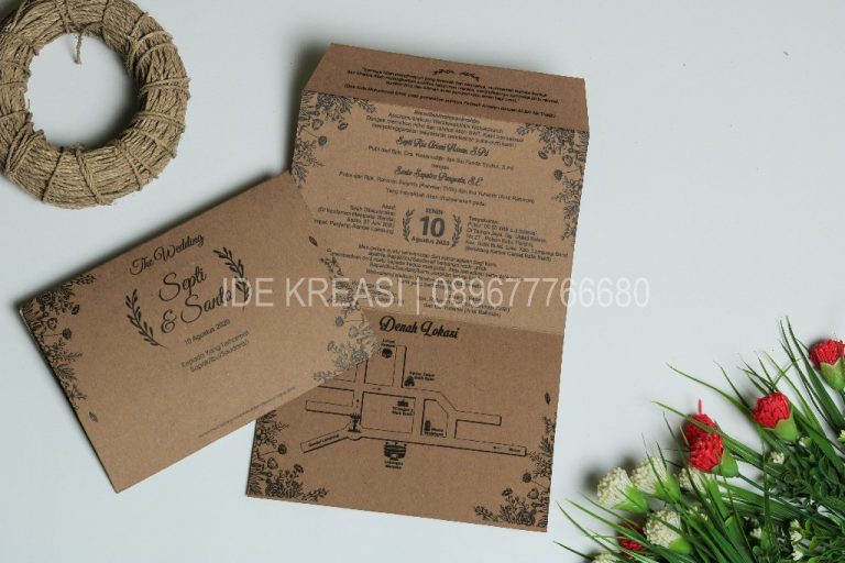 20201002151818_IMG_9404