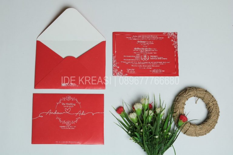 20201002152754_IMG_9409