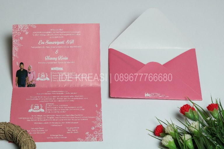 20201002153154_IMG_9416