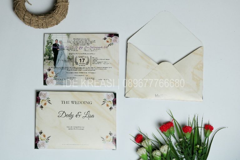 20201002154513_IMG_9424