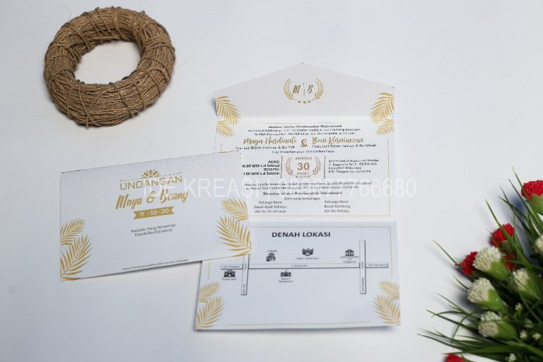 20201007204751_IMG_0035 (1)