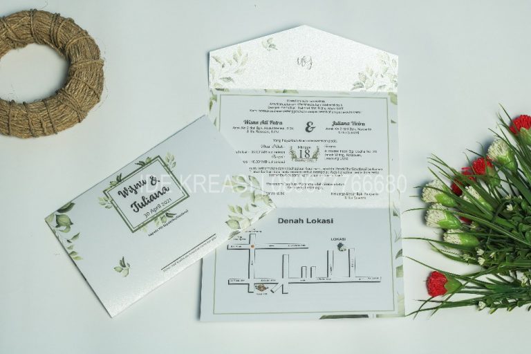 20201206094047_IMG_1770