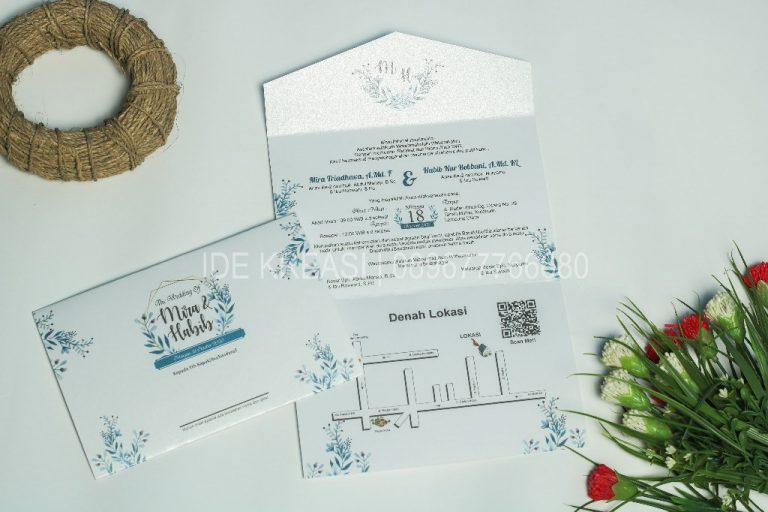 20201206094219_IMG_1771