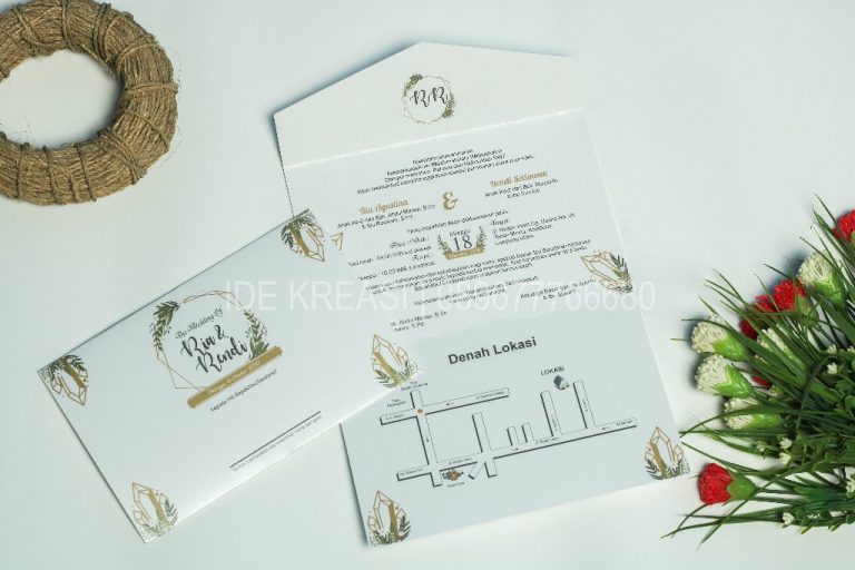 20201206094549_IMG_1775