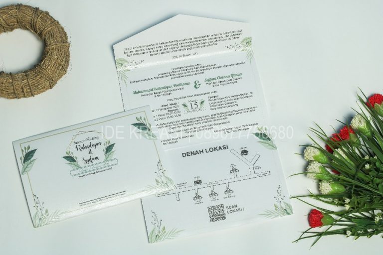 20201206094941_IMG_1781