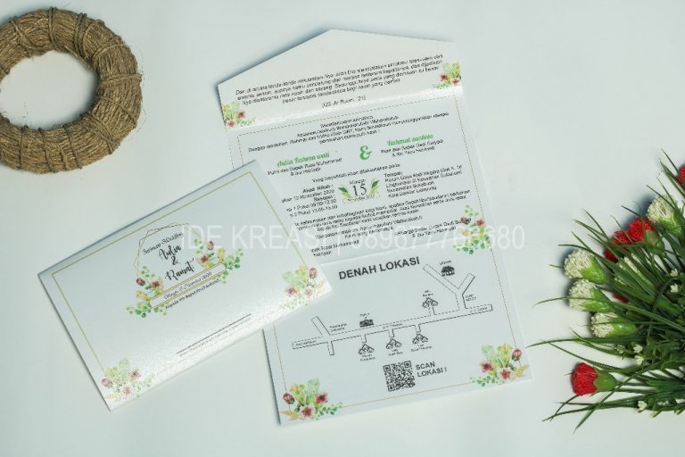 20201206095123_IMG_1783