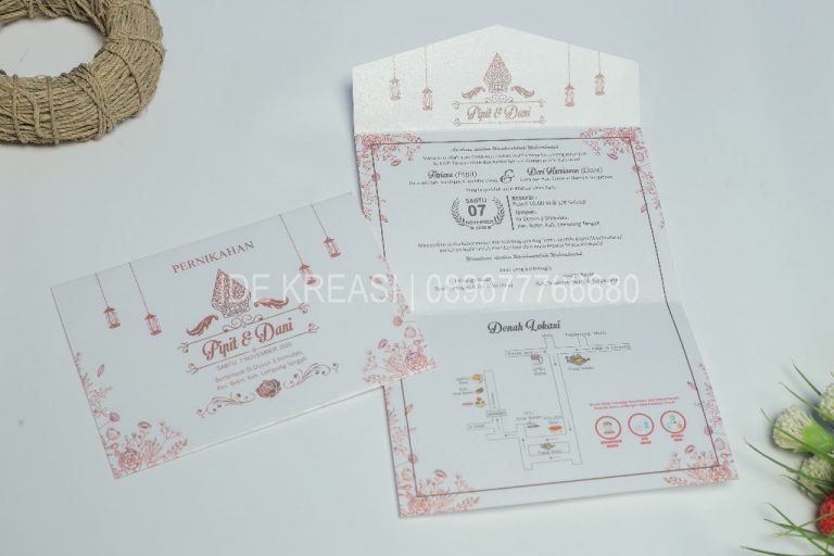 20201218190801_IMG_1228 (1)