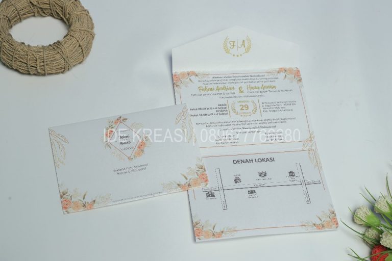 20201218190927_IMG_1230