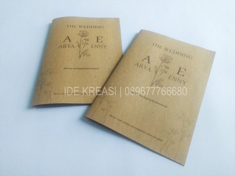 IMG_20210829_162249 (1)