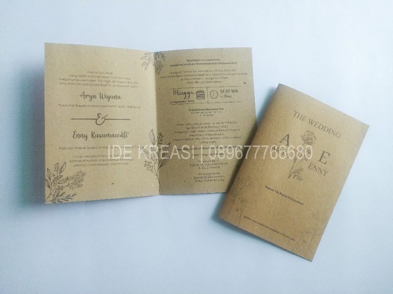 IMG_20210829_162316_1 (1)