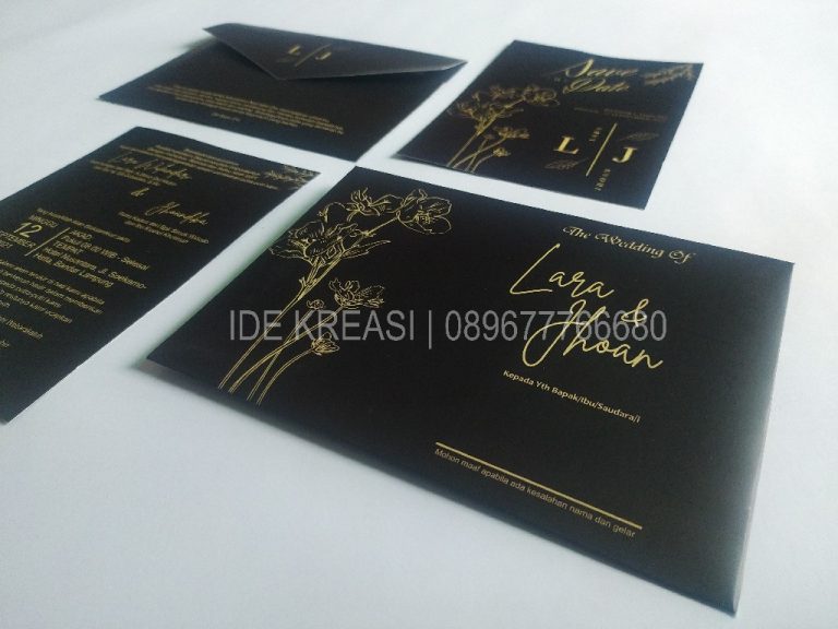 IMG_20210901_113030_1