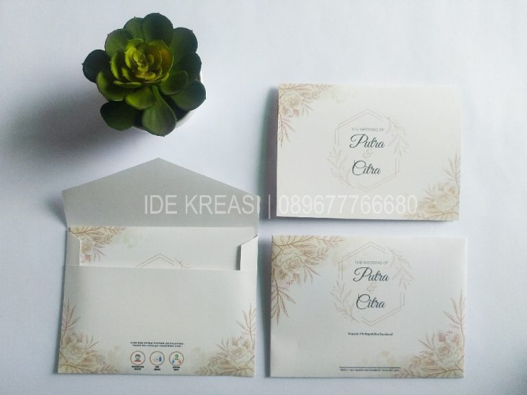 IMG_20210901_113431_1