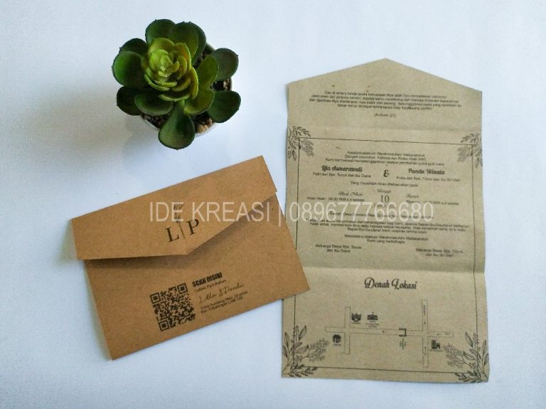 IMG_20210907_172502_1