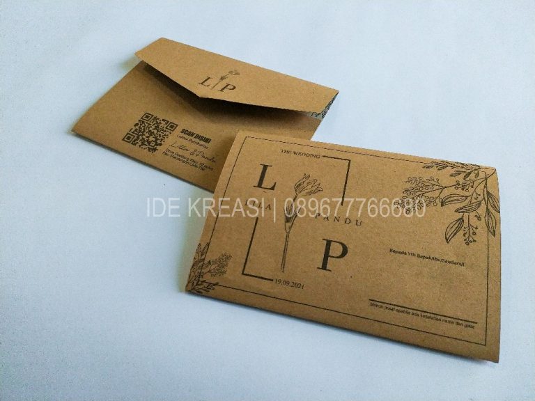 IMG_20210907_172609_1