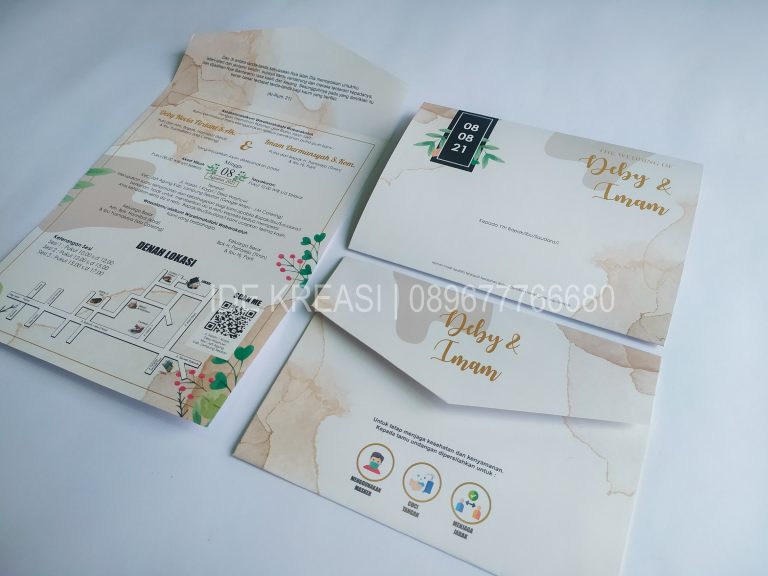 IMG_20210820_173650 (1)