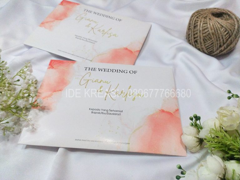 IMG_20211008_202138_1