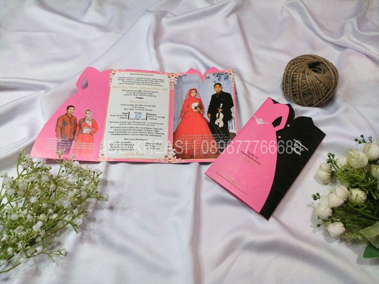 IMG_20211008_203551_1