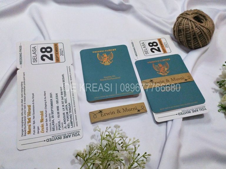 IMG_20211018_210825 (1)