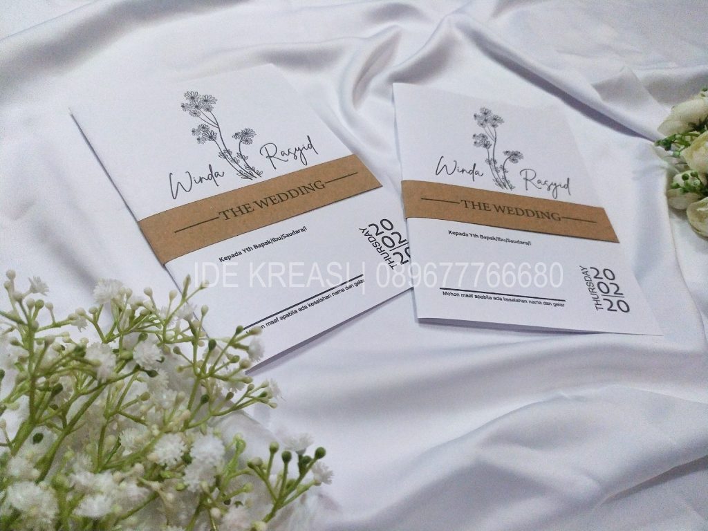 IMG_20211026_195536_1