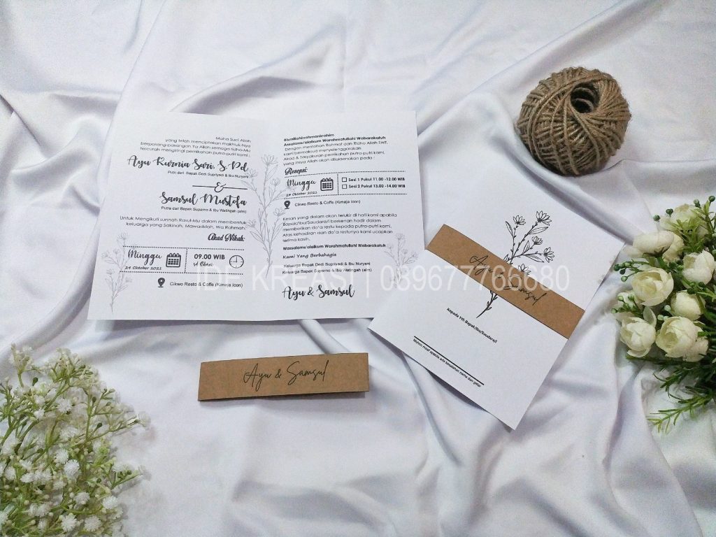 IMG_20211026_200022_1 (1)