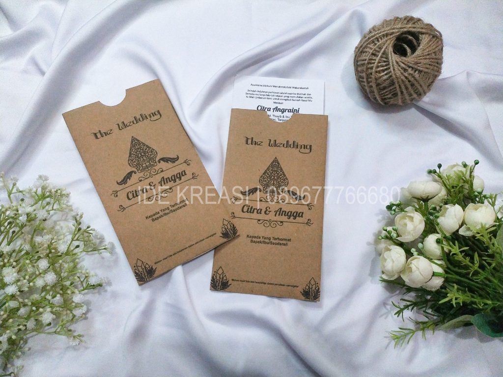 IMG_20211026_200412_1