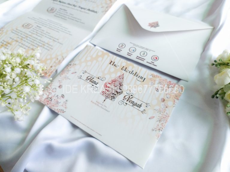 IMG_20211114_153648_1