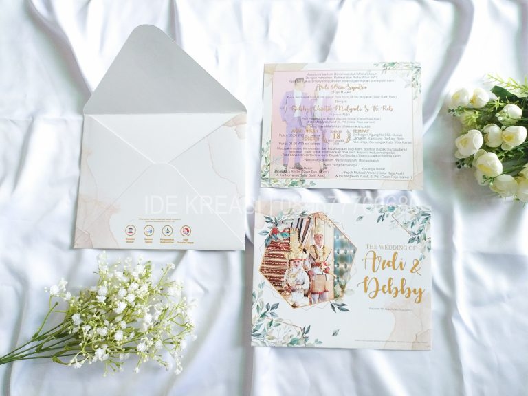 IMG_20211114_153939_1