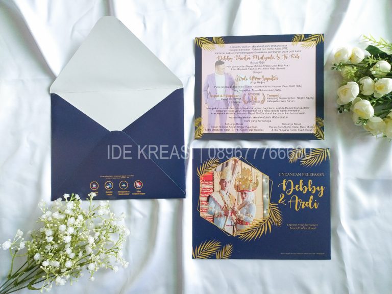 IMG_20211114_154141_1