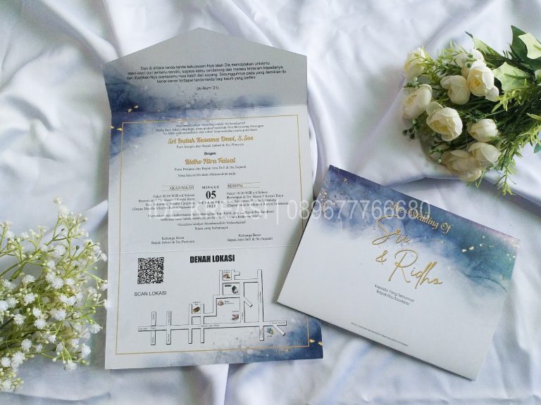 IMG_20211127_173429 (1)