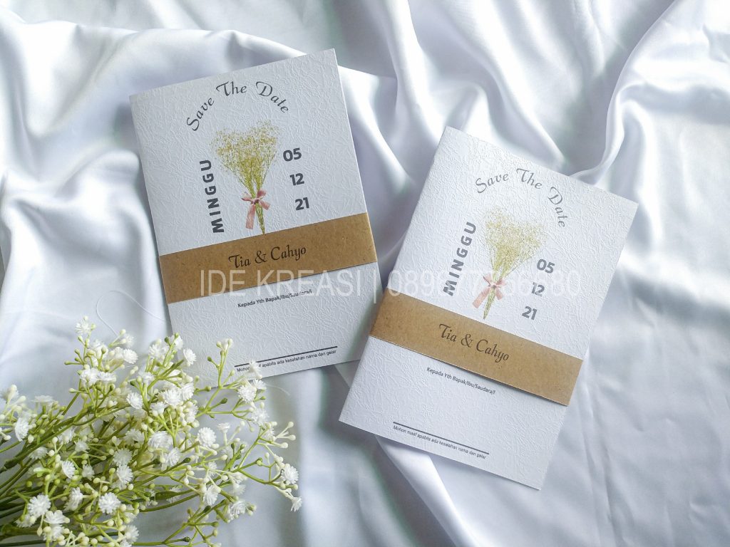 IMG_20211128_144321_1