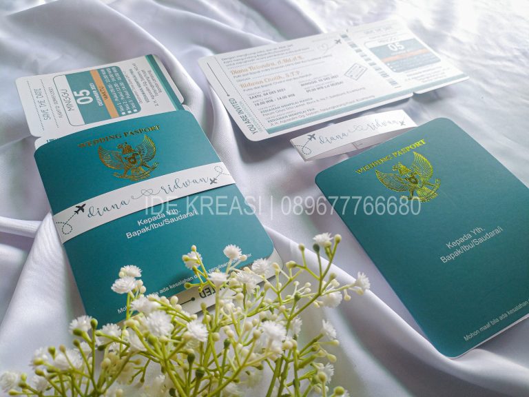 IMG_20211128_150414_1 (1)