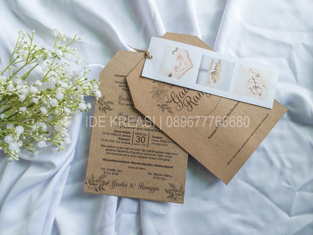 IMG_20211209_160616_1 (1)