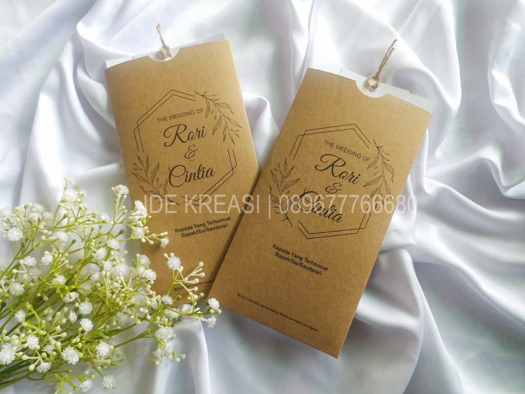 IMG_20211220_133720 (1)