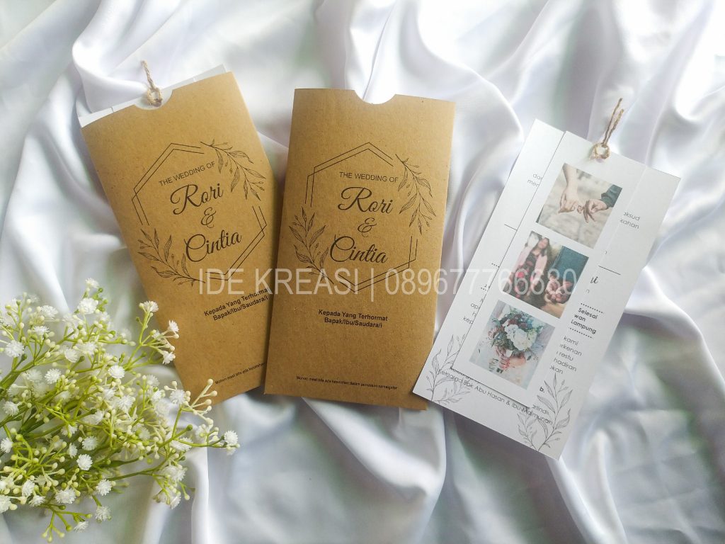 IMG_20211220_133858_1 (1)